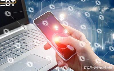 数字货币多币种钱包与量化市值管理软件的开发基础