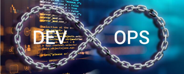 新思科技 以软件安全为基石，赋能产业数字化转型