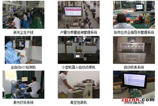 虹润公司全面推进信息化、标准化与工业化“三化融合”建设，筑牢基础软件开发基石